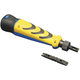 110 & 66 Single Blade Punch Down Tool - ICACSPDT00 110 & 66 Single Blade Punch Down Tool - ICACSPDT00